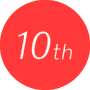 ��16���ʻ�Ʒ��